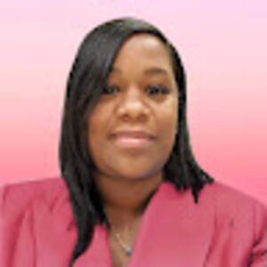 Meet your Posher, Yasmeen